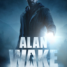 Alan Wake Remastered (Аренда аккаунта Epic Games) GFN