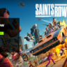 ✅Saints Row Platinum Edition Xbox✅Онлайн Без вылетов!