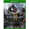 Chivalry 2 Special Edition XBOX ONE  SERIES X|S
