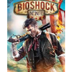 BioShock Infinite Steam key Region Free