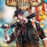 BioShock Infinite Steam key Region Free