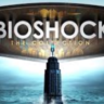 BioShock The Collection Steam Key Region Free