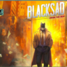 Blacksad: Under the Skin Xbox One/Series