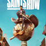 Saints Row (Аренда аккаунта Epic) Онлайн GFN, VK Play