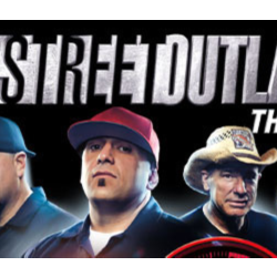 Street Outlaws: The List 💎 АВТОДОСТАВКА STEAM GLOBAL МГНОВЕННО ЛИЦЕНЗИЯ