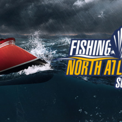 💎Fishing: North Atlantic Scallops XBOX КЛЮЧ DLC🔑