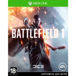 🎮✅🔥BATTLEFIELD™ 1 XBOX ONE / SERIES X|S🔑КЛЮЧ USA ЛИЦЕНЗИЯ