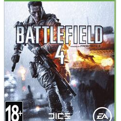 🎮✅BATTLEFIELD 4 XBOX ONE / SERIES X|S🔑КЛЮЧ USA ЛИЦЕНЗИЯ