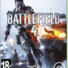 BATTLEFIELD 4 XBOX ONE / SERIES X|S  КЛЮЧ USA ЛИЦЕНЗИЯ