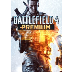 🎮🔥BATTLEFIELD 4 PREMIUM DLC XBOX ONE/SERIES X|S🔑КЛЮЧ