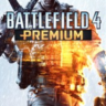 BATTLEFIELD 4 PREMIUM DLC XBOX ONE/SERIES X|S  КЛЮЧ