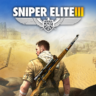 Sniper elite 3  STEAM
