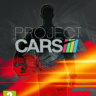 PROJECT CARS XBOX ONE / SERIES X|S   КЛЮЧ ПОМОЩЬ