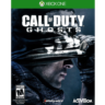 CALL OF DUTY®: GHOSTS XBOX ONE / SERIES X|S  КЛЮЧ