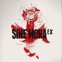 Sine Mora EX XBOX ONE / XBOX SERIES X|S [ Ключ 🔑 Код ]