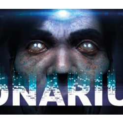 Conarium 💎 АВТОДОСТАВКА STEAM GLOBAL МГНОВЕННО ЛИЦЕНЗИЯ