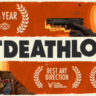 DEATHLOOP   ОБНОВЛЕНИЯ / ПОЛНАЯ ИГРА / STEAM АККАУНТ