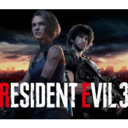 Resident Evil 2   Resident Evil 4 Remake/STEAM АККАУНТ