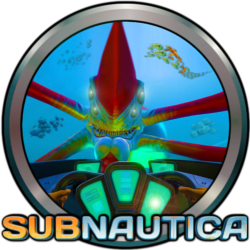 Subnautica  DLC  BeamNG.drive  GAMES ®✔️Steam(Region Free)(GLOBAL)🌍