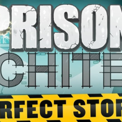 💎Prison Architect - Perfect Storm XBOX ONE X|S КЛЮЧ🔑
