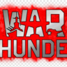 War Thunder CARRO MEDIO M13/40, MARCOLIN, LS 4 ESAU