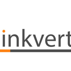 Скрипт для автоматической загрузки ссылок Linkvertise