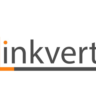 Скрипт для автоматической загрузки ссылок Linkvertise