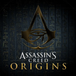 Assassin’s Creed Origins (Русский) / Online / Аренда