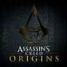 Assassin’s Creed Origins (Русский) / Online / Аренда