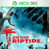 Dead Island / Dead Island Riptide | XBOX 360 | общий