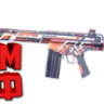 Макросы для SP 2 - ACR. X7, Bloody, Razer, Logitech