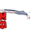 Макросы для SP 2 - MK14 EBR. X7, Bloody, Razer