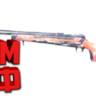 Макросы для SP 2 - ДРОБОВИКИ. X7, Bloody, Razer, Logi