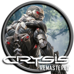 Crysis Remastered  DLC ®✔️Steam (Region Free)(GLOBAL)🌍