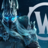 (РУ/ЕУ)Wrath of the Lich King: Heroic    85 лвл