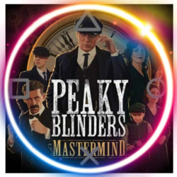 💠 Peaky Blinders: Mastermind (PS4/PS5/RU) П3 Активация