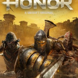 🎮🔥FOR HONOR™ XBOX ONE / X|S 🔑КЛЮЧ ЛИЦЕНЗИЯ🔥