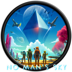 No Man's Sky  MX Bikes®✔️Steam (Region Free)(GLOBAL)🌍