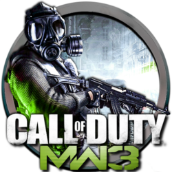 Call of Duty®: Modern Warfare 3 ®✔️Steam (GLOBAL)🌍