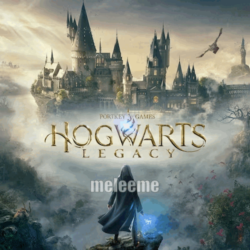 STEAM Все регионы ☑️⭐Hogwarts Legacy   выбор издания