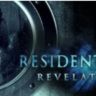 Resident Evil Revelations STEAM KEY Region Free