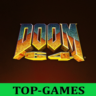 DOOM 64 | Epic Games | GLOBAL | АВТОВЫДАЧА 24/7