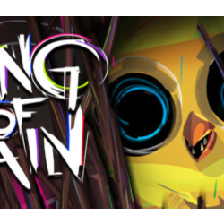 Ring of Pain | Epic Games | GLOBAL   АВТОВЫДАЧА 24/7
