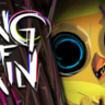 Ring of Pain | Epic Games | GLOBAL   АВТОВЫДАЧА 24/7