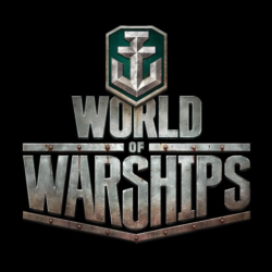 Промокод World of Warships Konig Albert   1000 дублон