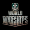 Промокод World of Warships Konig Albert   1000 дублон