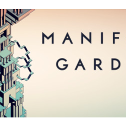 Manifold Garden 💎 АВТОДОСТАВКА STEAM GLOBAL МГНОВЕННО ЛИЦЕНЗИЯ