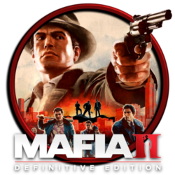Mafia II: Definitive Edition  DLC®✔️Steam (GLOBAL)🌍