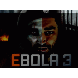 EBOLA 3 💎 АВТОДОСТАВКА STEAM GLOBAL МГНОВЕННО ЛИЦЕНЗИЯ