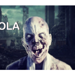 EBOLA 2 💎 АВТОДОСТАВКА STEAM GLOBAL МГНОВЕННО ЛИЦЕНЗИЯ